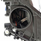 Hella 08-10 Vw Touareg Xenon Headlamp Rh