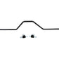 Whiteline 5/95-03 Infiniti QX4 / 5/95-99 Nissan Pathfinder Rear 18mm Heavy Duty Fixed Swaybar