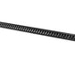 Hella Universal Black Magic 40in Tough Slim Light Bar - Spot & Flood Light