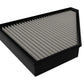 aFe 17-23 GMC Acadia V6 3.6L  / 17-24 Cadillac XT5 V6 3.6L Magnum FLOW Pro DRY S Air Filter