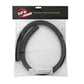 afe Magnum FORCE Replacement Fuel Hose 5/8 IN ID x 36 IN L