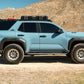 DV8 Offroad 25-26 Toyota 4Runner Spec Series Roof Rack