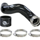 aFe 16-22 GM Colorado/Canyon BladeRunner OER Series Coupling & Clamp Kit - Factory Cold Charge Pipe