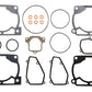 Cometic 13-21 Beta RR250 Top End Gasket Kit