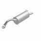 MagnaFlow BRE Exhaust Kit 04-06 Scion xB 1.5L
