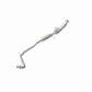 MagnaFlow Conv DF 12-15 Toyota Prius Plug -In Underbody 1.8L