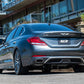 Borla 19-21 Genesis G70 3.3L V6 Twin Turbo S-type Cat-Back Exhaust