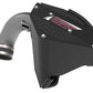 K&N Typhoon Intake Bmw 330I L4-2.0L F/I 19-21