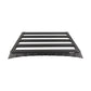 ARB 16-22 Toyota Tacoma 49in x 45in BASE Rack Kit with Deflector