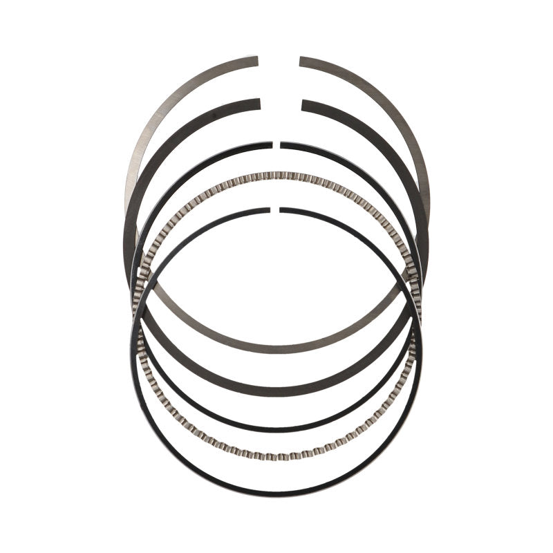 JE Pistons 1.2-000-2.0-3976 - Ring Set