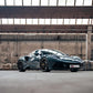 KW 23-24 Lotus Emira Base/2023 Lotus Emira First Edition V5 Coilover Kit