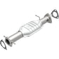 Magnaflow 96-98 Chevrolet S10 4.3L Direct Fit Converter