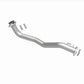 BRE Exhaust 09-15 Toyota Venza 2.7L Front Pipe Kit