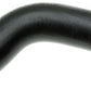 Gates 07-12 Nissan Versa 4-Cyl. 1.8L Upper Molded Coolant Hose