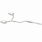 BRExhaust 09-14 Acura TL 3.5L Exhaust Kit