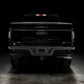 Oracle Lighting 21-24 Ford F-150 (Black Series) Flush Style LED Tail Lights