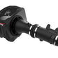aFe 2025 RAM 1500 L6-3.0L (tt) Momentum GT Pro Dry S Cold Air Intake