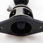 RS-R 07+ Mazda Mazda 2 (DE5FS) Black-i Coilovers