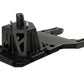 DV8 Offroad 21-24 Ford Bronco Tire Carrier