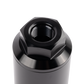 AEM 10 Micron Fuel Filter