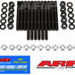 ARP SB Chevy w/ Windage Tray Main Stud Kit