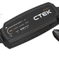 CTEK Battery Charger - 4.3A NXT 5 NA - 12V