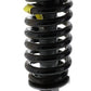 KYB 14-20 Ford F150 Strut-Plus Twin-Tube Complete Strut Assembly