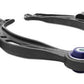 Superpro 92-96 Toyota Camry Lower Control Arm Set - Front