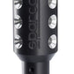 Sparco Shift Knob Piuma Silver