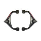 Skyjacker 11-19 GM 2500 UPR A-ARM KIT