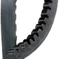Gates 84-85 Ford F Series 6-Cyl. 4.9L A.P. High Capacity V-Belt (Standard)