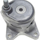Gates 94-95 Mercedes-Benz E320 6-Cyl. 3.2L Tensioner Assy. Belt Drive Tensioner