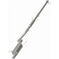 BRExhaust 06-14 Honda Ridgeline 3.5L Exhaust Kit