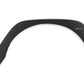 DV8 Offroad 07-18 Jeep Wrangler JK Fender Flare Deletes