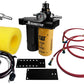 Aeromotive 01-10 GM Duramax Diesel Fuel Pump Complete Kit - 230GPH