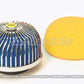 GReddy Airnx AY-MB Yellow Replacement Filter Element