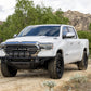 DV8 Offroad 2019-2025 Ram 1500 Tube Front Bumper