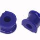 SuperPro Stabilizer Bar Bushing Kit