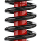 KYB 15-20 Ford F-150 2WD w/ Door Code - SPR- N/R (Ex. HD Package) Front Truck-Plus Leveling Assembly