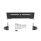 DV8 Offroad 10-23 Toyota 4Runner Digital Device Dash Mount