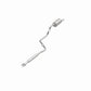MagnaFlow BRE Exhaust Kit 99-03 Mazda Protege Protege5