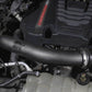 K&N 18-20 Ford F150 Raptor V6 3.5L Inlet Pipes