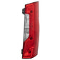 Hella 2019-2020 Mercedes-Benz Sprinter 1500 Right Tail Light