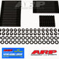ARP BB Chevrolet Dart 12Pt Head Stud Kit