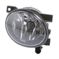 Hella 2009-2019 Volkswagen Beetle Fog Light Assembly Right