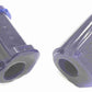 SuperPro 2006 Lexus IS250 Base Rear 18mm Sway Bar Mount Bushing Set