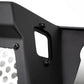 DV8 Offroad 20-23 Jeep Gladiator JT MTO Series Rear Bumper