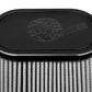 afe Magnum FORCE Intake Rplcmnt Air Filter(7-1/2x5-1/2)IN F x (9x7)IN B x (5-3/4x3-3/4)IN T x 10IN H