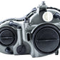 Hella 2003-2006 Mercedes-Benz C55 CLK55 AMG Halogen Headlight Assembly