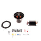 Aeromotive 03-04 Ford Mustang Eliminator Brushless In-Tank Fuel Pump w/ Variable Speed Controller